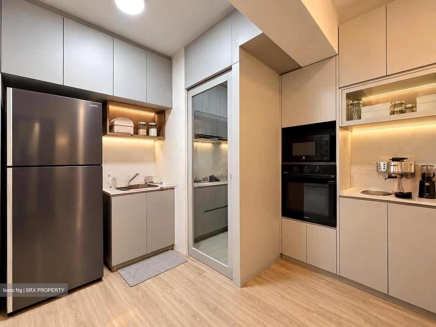 Blk 109B Alkaff Oasis (Toa Payoh), HDB 4 Rooms #633432501